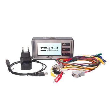Tester TT27099