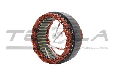 Stator TT74365 PRO