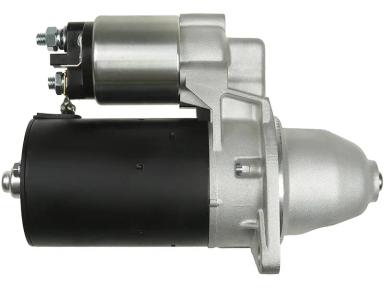 Starter TT16539 PRO