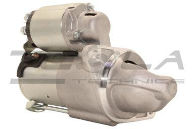 Starter TT16356