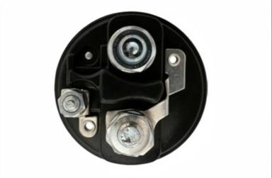 Solenoid cap TT88225
