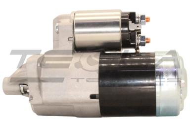 Starter TT16198