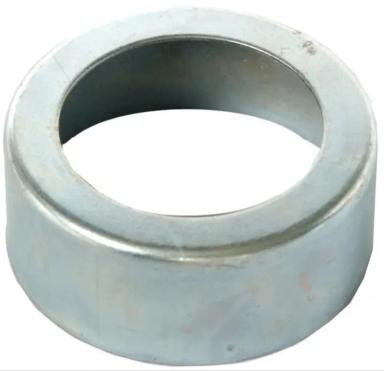 Cover TT88149