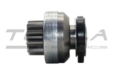 Drive/Clutch TT62128