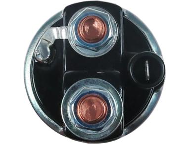 Solenoid TT76159