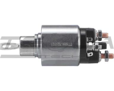 Solenoid TT76856