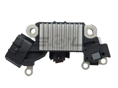 Regulator TT31864