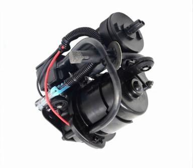 Компрессор пневмоподвески TT51-00092