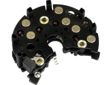 Rectifier TT34257