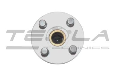 Gear part TT66268 PRO
