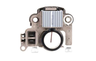 Regulator TT31120