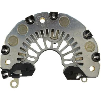 Rectifier TT34844