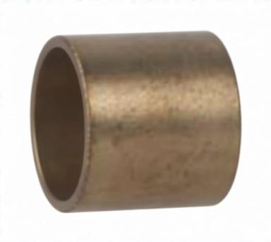 Bearing TT41252