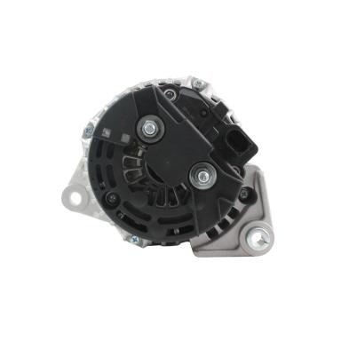 Alternator TT12382 PRO