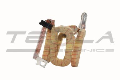 Field coil TT74777