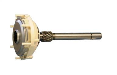 Planet gear TT66077