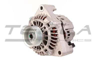 Alternator TT11028