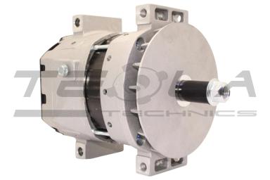 Alternator TT13116