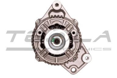 Alternator TT11111