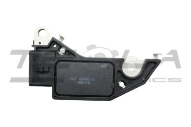 Regulator TT31297 B