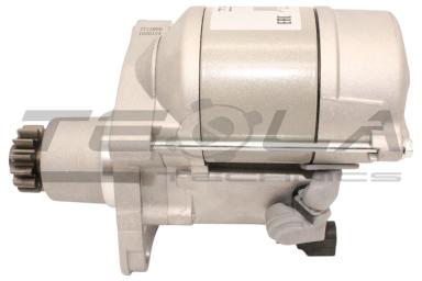 Starter TT15669