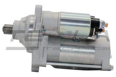 Starter TT15176