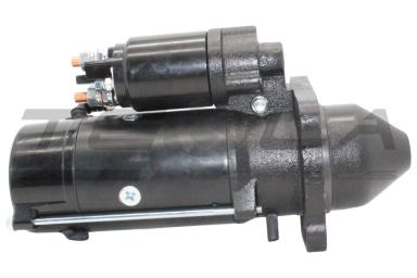 Starter TT16104