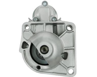 Starter TT15984