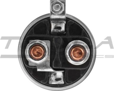 Solenoid TT76864