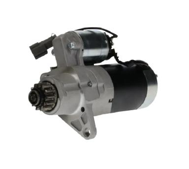 Starter TT16523