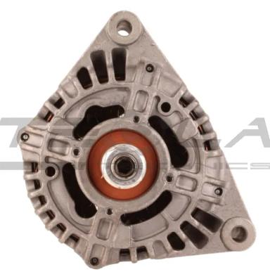 Alternator TT11008