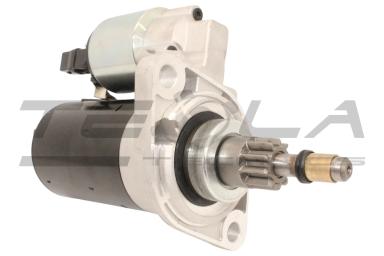 Starter TT15511 PRO