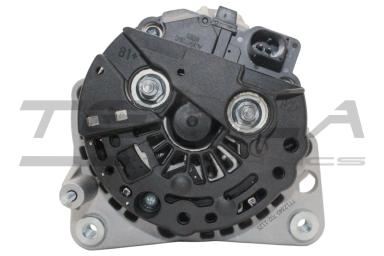 Alternator TT12340