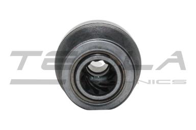 Drive/Clutch TT61009 PRO