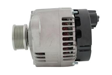 Alternator TT11218 PRO