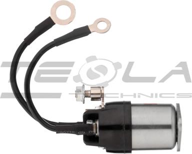 Starter solenoid TT76847