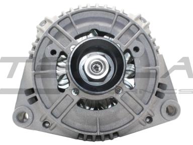 Alternator TT11129