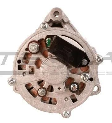 Alternator TT11620