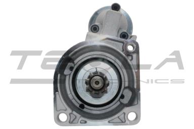 Starter TT15501
