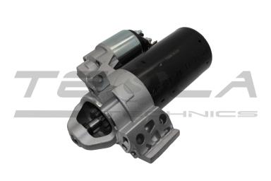Starter TT16995