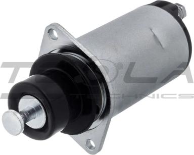 Solenoid TT76793