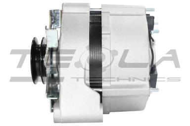 Alternator TT11357