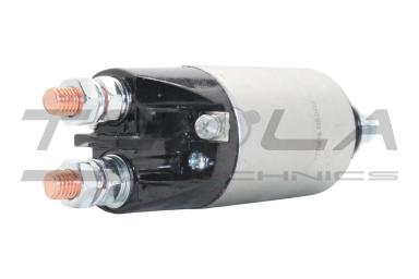 Solenoid TT76676