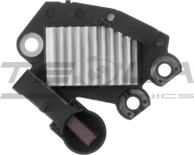 Regulator TT31705OE