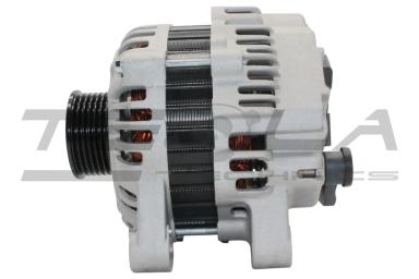 Alternator TT12342