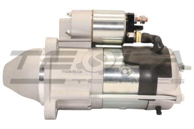 Starter TT15168
