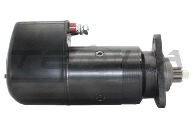 Starter TT15199