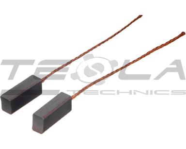 Alternator brush set TT53067
