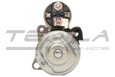 Starter TT15651