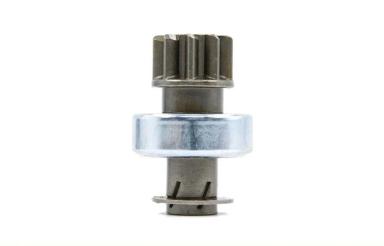 Drive/Clutch TT61991